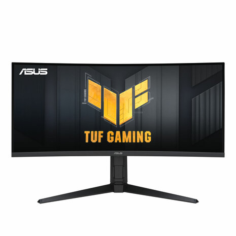 Monitor Asus 90LM06F0-B02E70 WQHD 34" 180 Hz 1