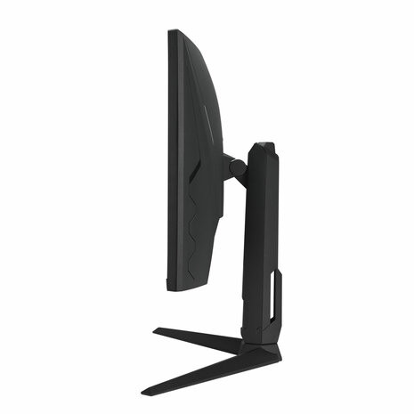 Monitor Asus 90LM06F0-B02E70 WQHD 34" 180 Hz 3