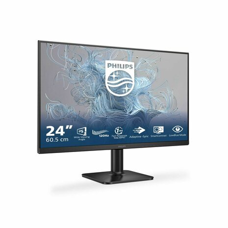 Monitor Philips 24E2N1110/00 23,8" Full HD 5