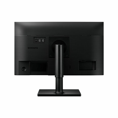 Monitor Samsung F24T450FZU Full HD 24" 4