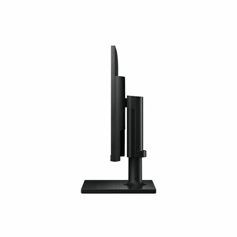 Monitor Samsung F24T450FZU Full HD 24" 7
