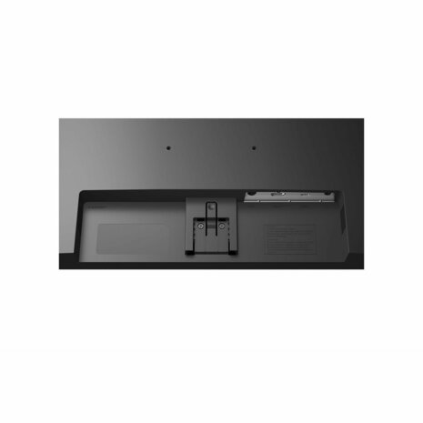 Gaming monitor LG 27U631A-B Quad HD 27" 6