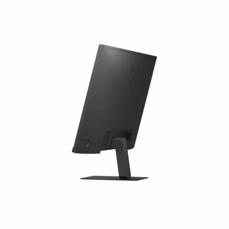 Gaming monitor LG 27U631A-B Quad HD 27" 7