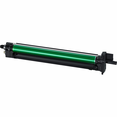 Printer drum HP CLT-R804 2