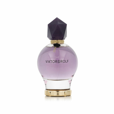 Damesparfum Viktor & Rolf Good Fortune EDP 90 ml 2