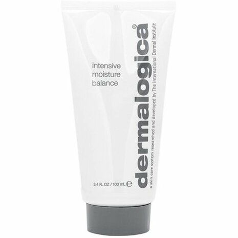 Antioxidant Vochtinbrengende Crème Greyline Dermalogica 111327 1