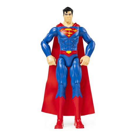 Actiefiguur DC Comics 6056778 30 cm (30 cm) 1