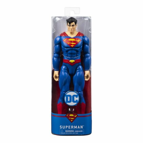 Actiefiguur DC Comics 6056778 30 cm (30 cm) 3