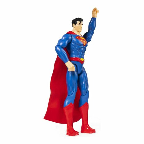 Actiefiguur DC Comics 6056778 30 cm (30 cm) 4