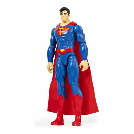 Actiefiguur DC Comics 6056778 30 cm (30 cm) 5