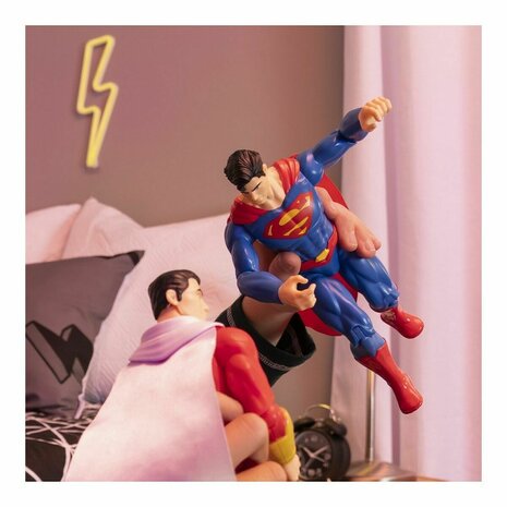 Actiefiguur DC Comics 6056778 30 cm (30 cm) 6