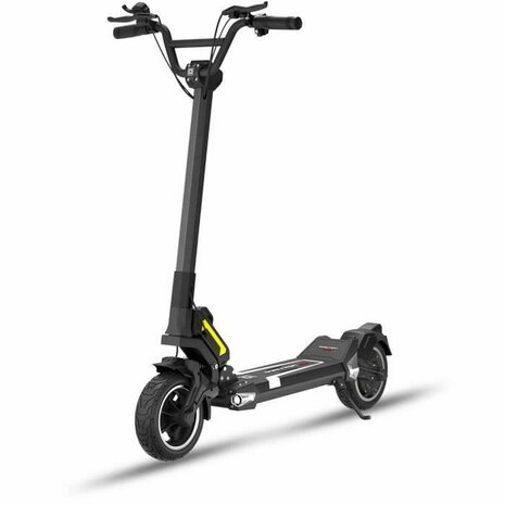 Elektrische Step Dualtron TOGO PLUS Zwart 25 km/h 800 W 1