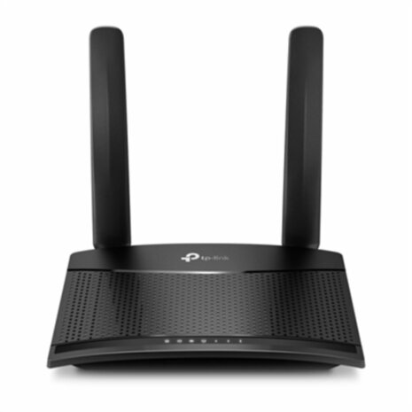 Router TP-Link TL-MR100 300 Mbps 4G LTE 1