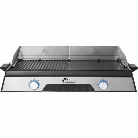 Grill Little Balance LB8735 2200 W 1