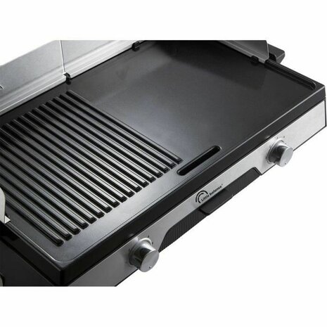 Grill Little Balance LB8735 2200 W 2