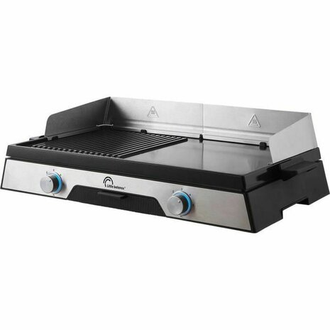 Grill Little Balance LB8735 2200 W 6