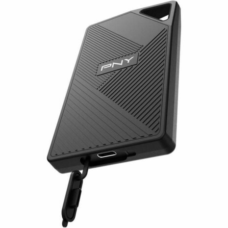 Externe Harde Schijf PNY RP60 2 TB SSD 6