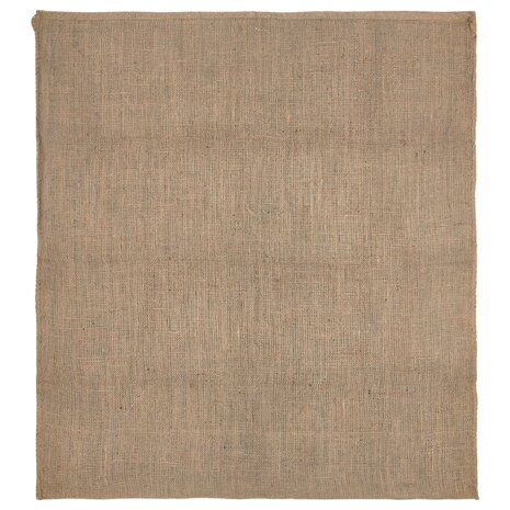 Jutezakken 30 stuks 220 g/m² 100x110 cm 100% jute 6