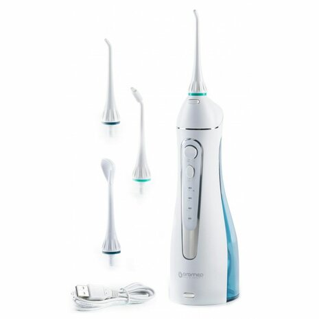 Oral Irrigator Oromed ORO DENT 2