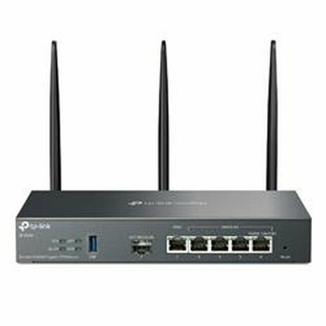 Router TP-Link OMADA AX3000 2