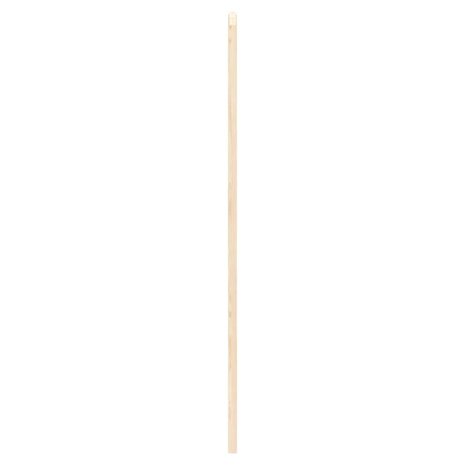 Draaideuren louvredesign 1-paar 100x80 cm massief grenenhout 6