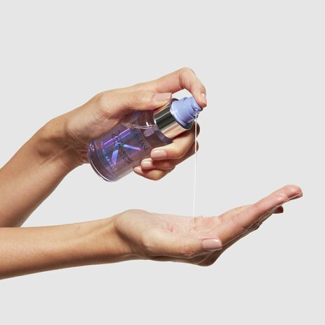 Haarserum Kerastase 7
