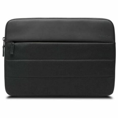 Laptoptas Kensington K60394WW Zwart 14" 1
