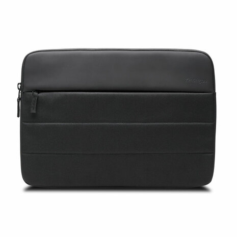 Laptoptas Kensington K60394WW Zwart 14" 2