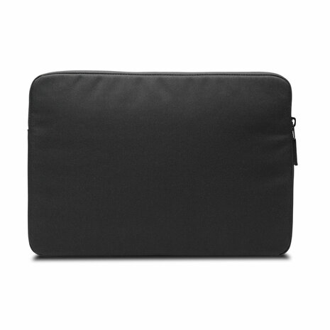 Laptoptas Kensington K60394WW Zwart 14" 4