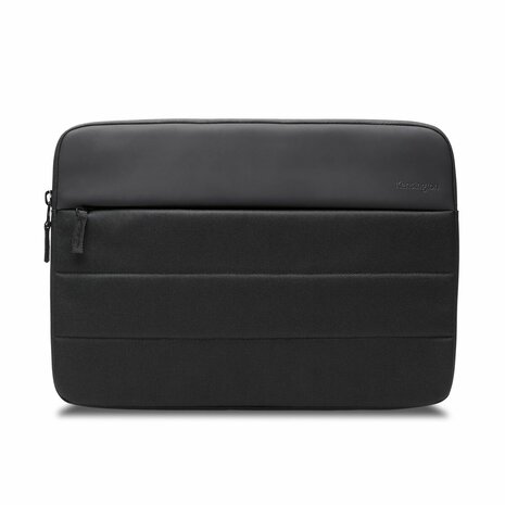 Laptoptas Kensington K60394WW Zwart 14" 5