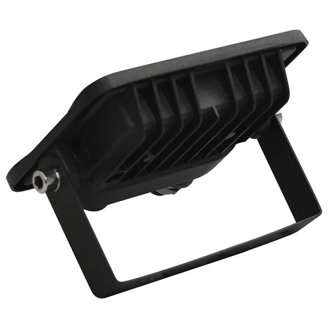 Spotlight LED 10 W warmwit 4