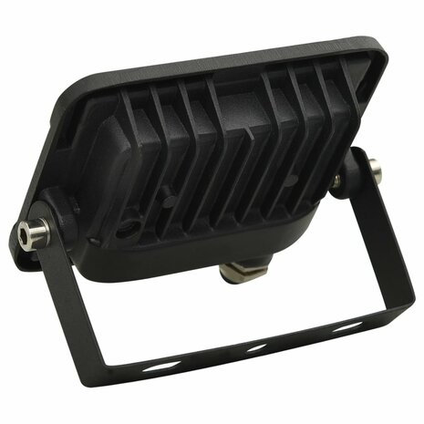 Spotlight LED 10 W koudwit 6