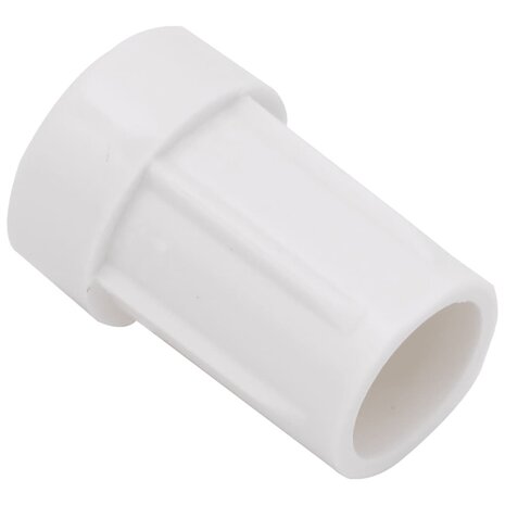 19-delig rolgordijnbeslag 18 mm 5