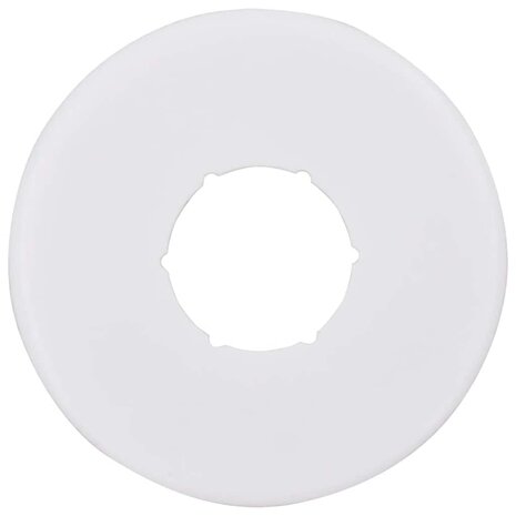 30-delig rolgordijnbeslag 18 mm 8