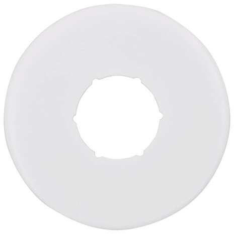 21-delig rolgordijnbeslag 18 mm 5