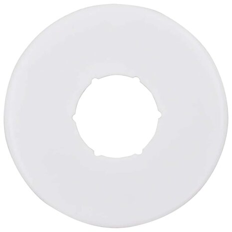 18-delig rolgordijnbeslag 18 mm 5