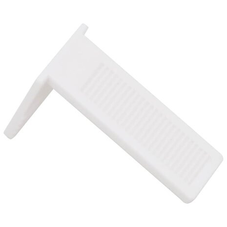 36-delig rolgordijnbeslag 6
