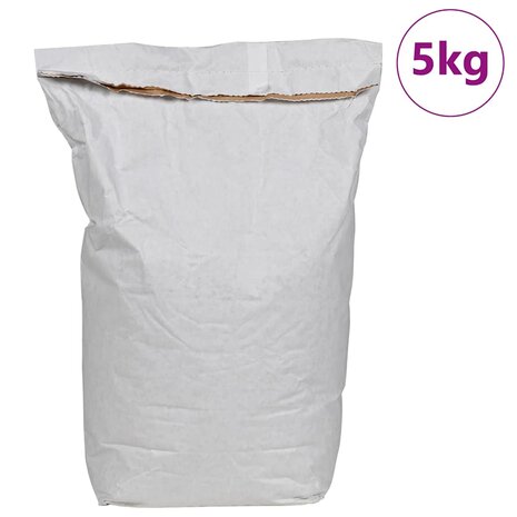 Kersenpitten voor warmtekussen 5 kg 1