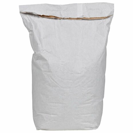 Kersenpitten voor warmtekussen 5 kg 3