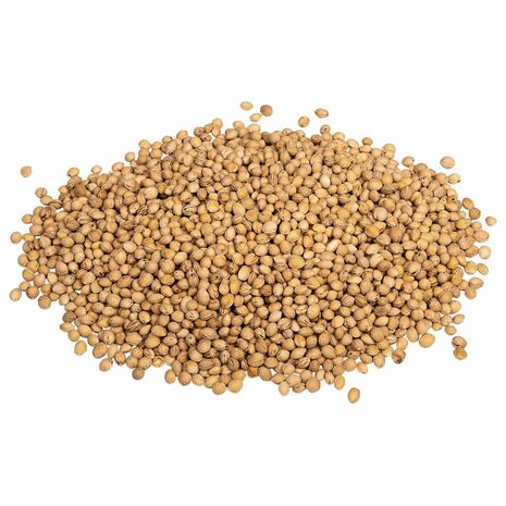 Kersenpitten voor warmtekussen 5 kg 4