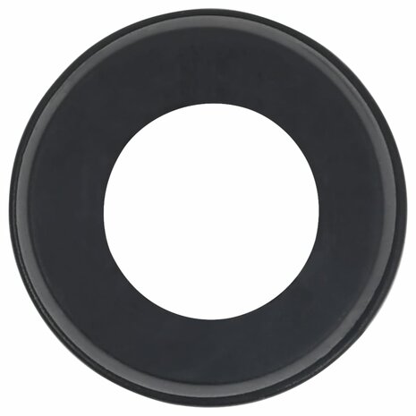 Stangstopper tafelvoetbal 16 st 15,9/16 mm 4
