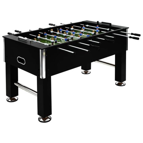 Stangstopper tafelvoetbal 16 st 15,9/16 mm 5