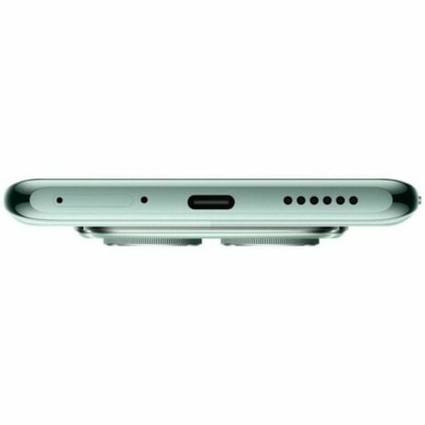 Smartphone Xiaomi 6,67" 8 GB RAM 256 GB Groen 8