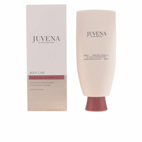 Douchegel Juvena 200 ml 1