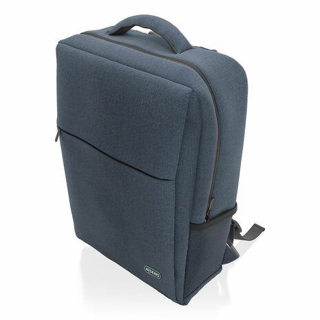 Laptoptas Aisens Grijs 2