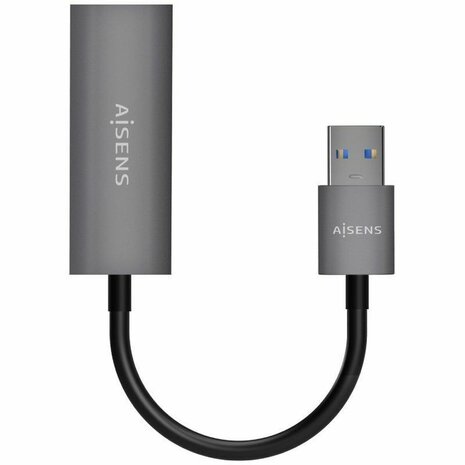 Netwerk adapter Aisens A106-0708 2