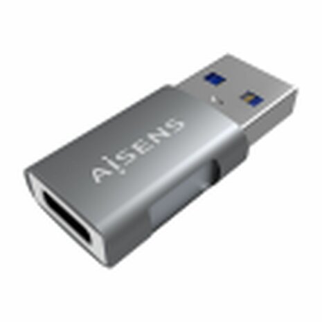 USB-kabel Aisens A108-0655 2