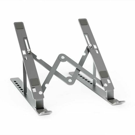 Tablethouder Aisens LPS3M-179 Grijs 1