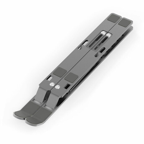 Tablethouder Aisens LPS3M-179 Grijs 3