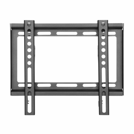 TV houder Aisens WT42F-157 23"-42" 35 kg 3